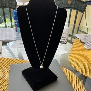 Tiffany pendant